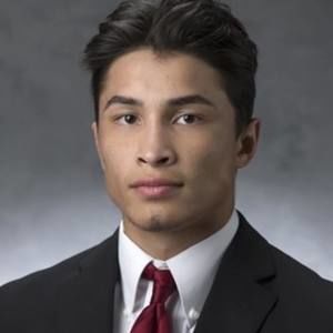 Meet your Posher, Carlos